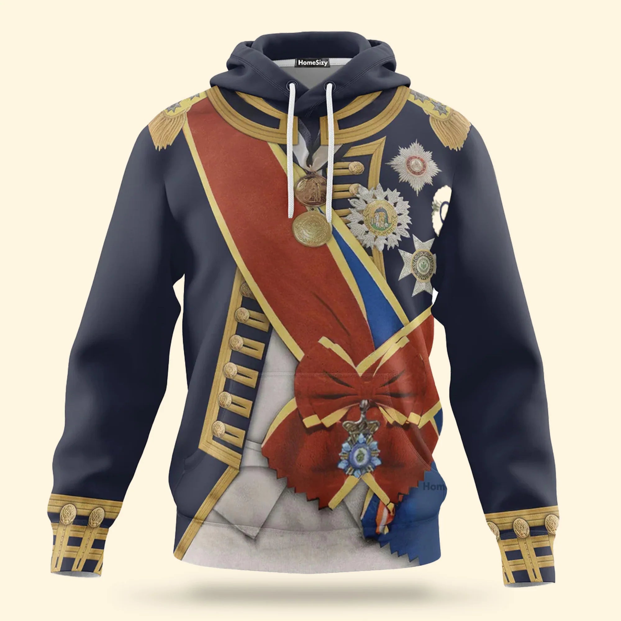AOP_HOODIE