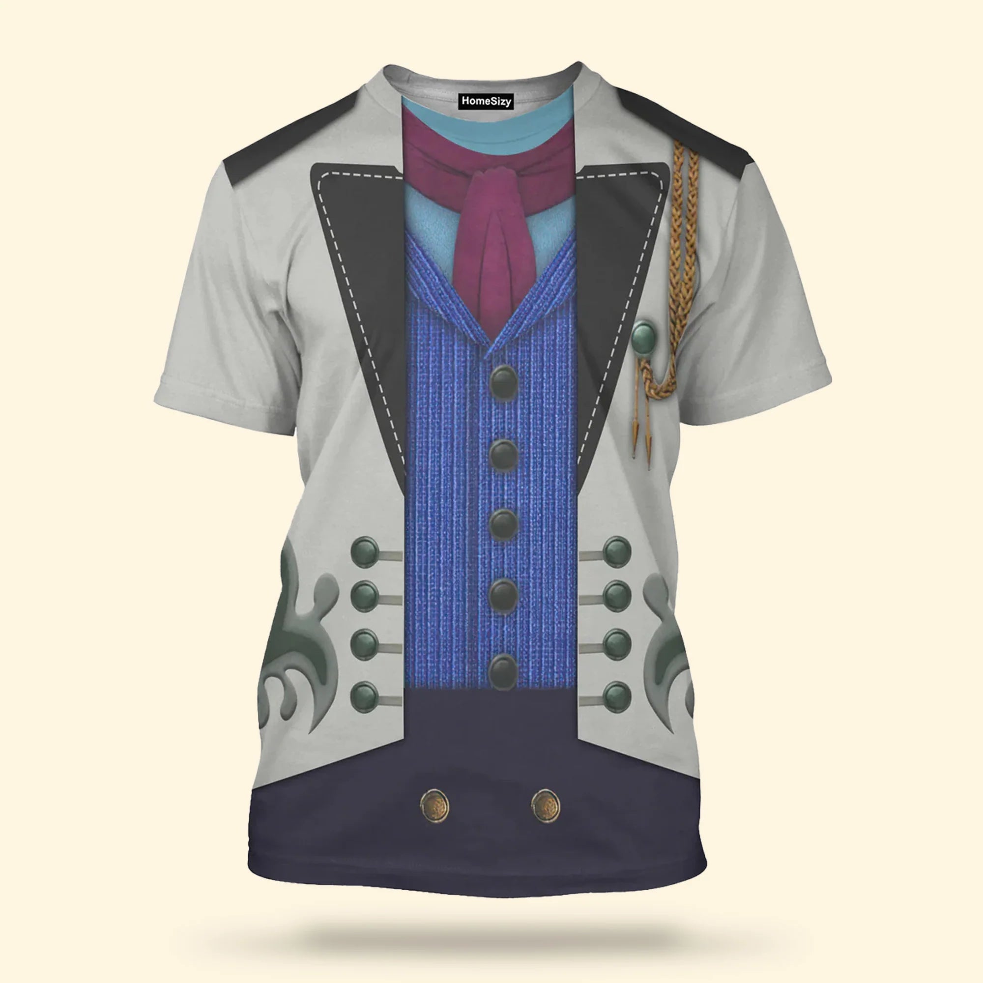 AOP_shirt
