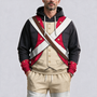 American_Infantry 8th_Continental_Regiment 1783_Uniform_All_Over_Print_Cosplay_Costume_ _Hoodie_Set_PT4070601_CSACW011