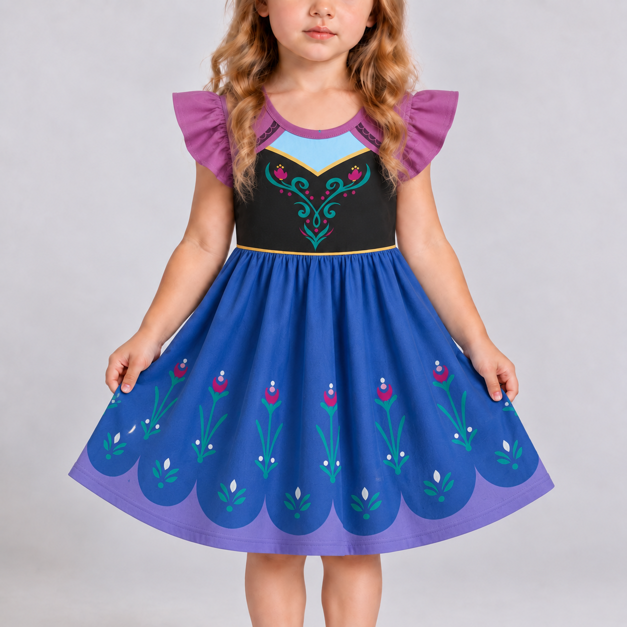 Anna_de021ed8 0a2d 416d 9e10 65582ccd9880