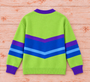 Ao_cardigan_d_t_h_a_ti_t_ch_V_r_c_r