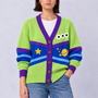 Ao_cardigan_d_t_kim_ch_d_vu_tr