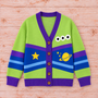 Ao_cardigan_d_t_kim_ch_d_vu_tr_1