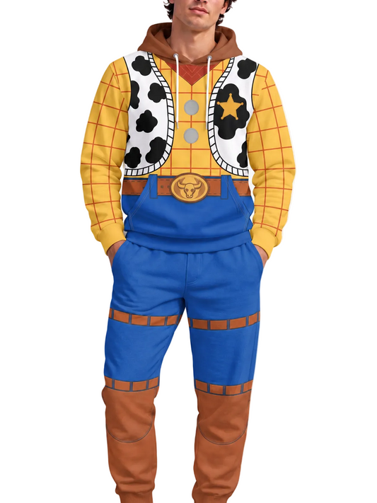 Ao_hoodie_jogger_phong_cach_Woody