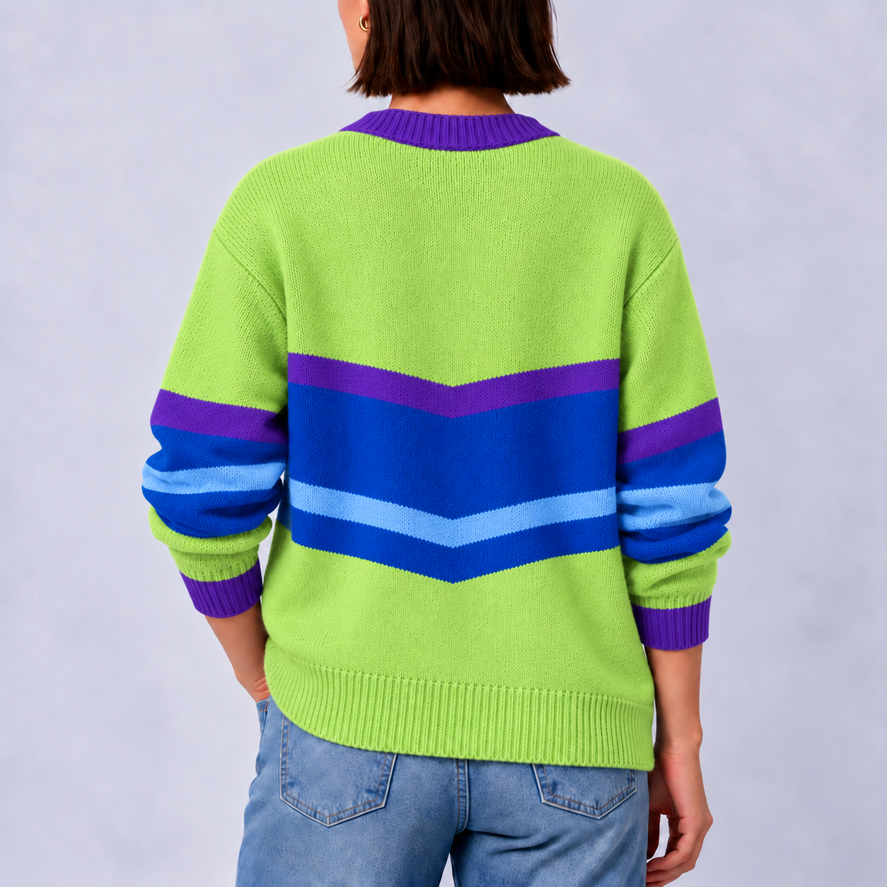 Ao_len_chevron_s_c_mau_phia_sau