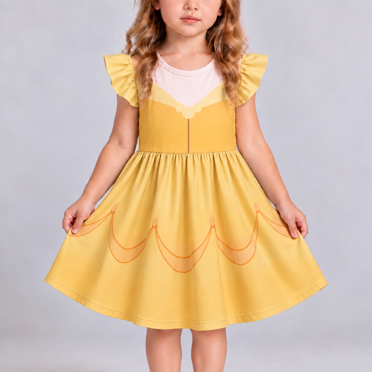 Belle_b9bdcc16 26e5 4fe8 8ca0 b0a9b9cb5d9b