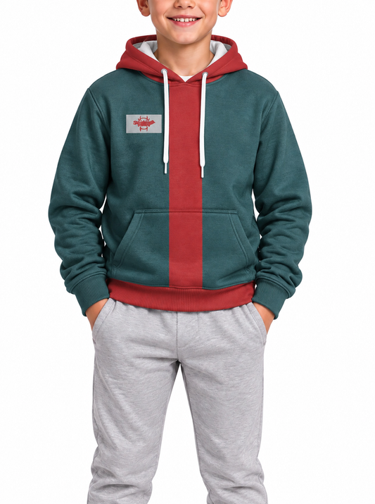 C_u_be_m_c_hoodie_xanh_d