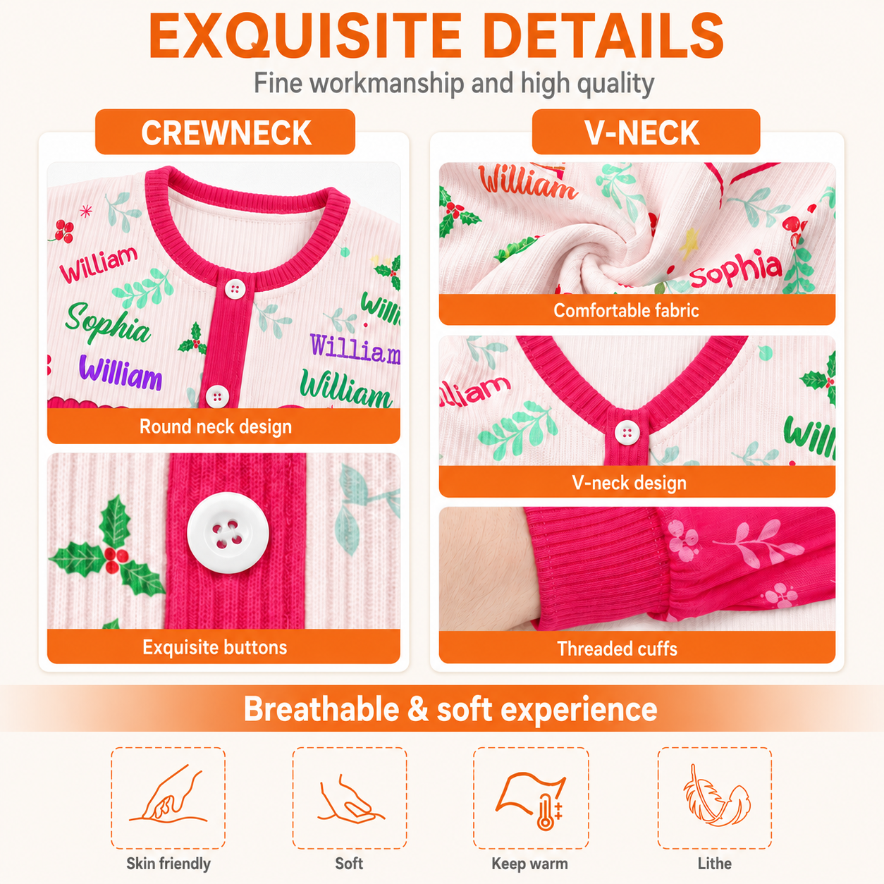 Cardigan Details_0f4970a3 65b9 4722 933c 4046ce392bbe