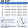 Cardigan SizeChart_8a7b828e 1e1e 4a97 910e c3f680708bdb