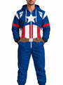 Change_model_outfit_2K_20261009171918
