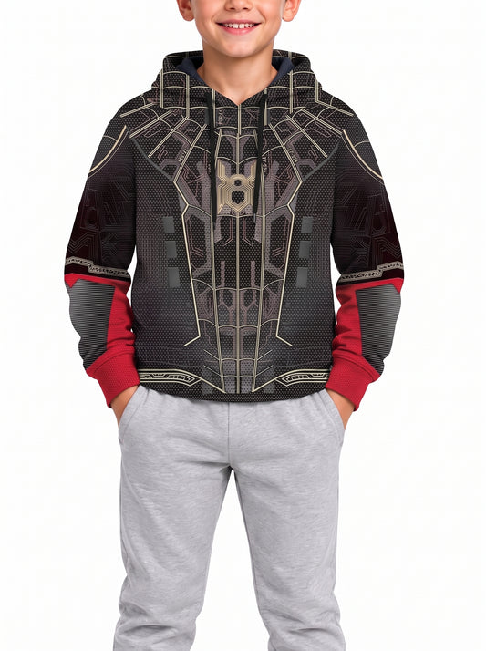 Change_the_design_of_the_2K_20261021112448