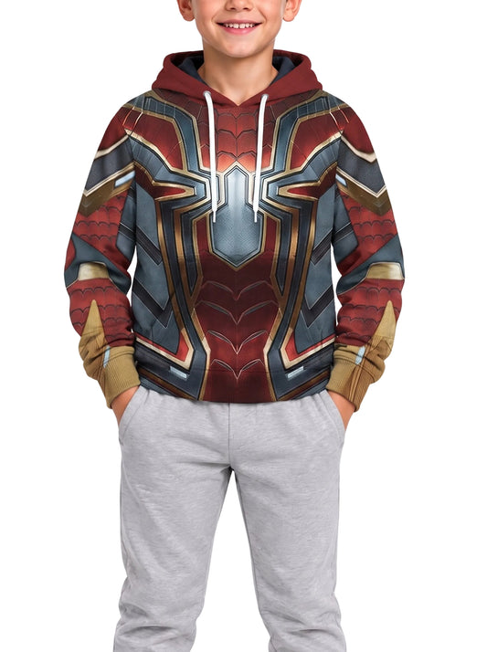 Change_the_design_of_the_2K_20261021112619