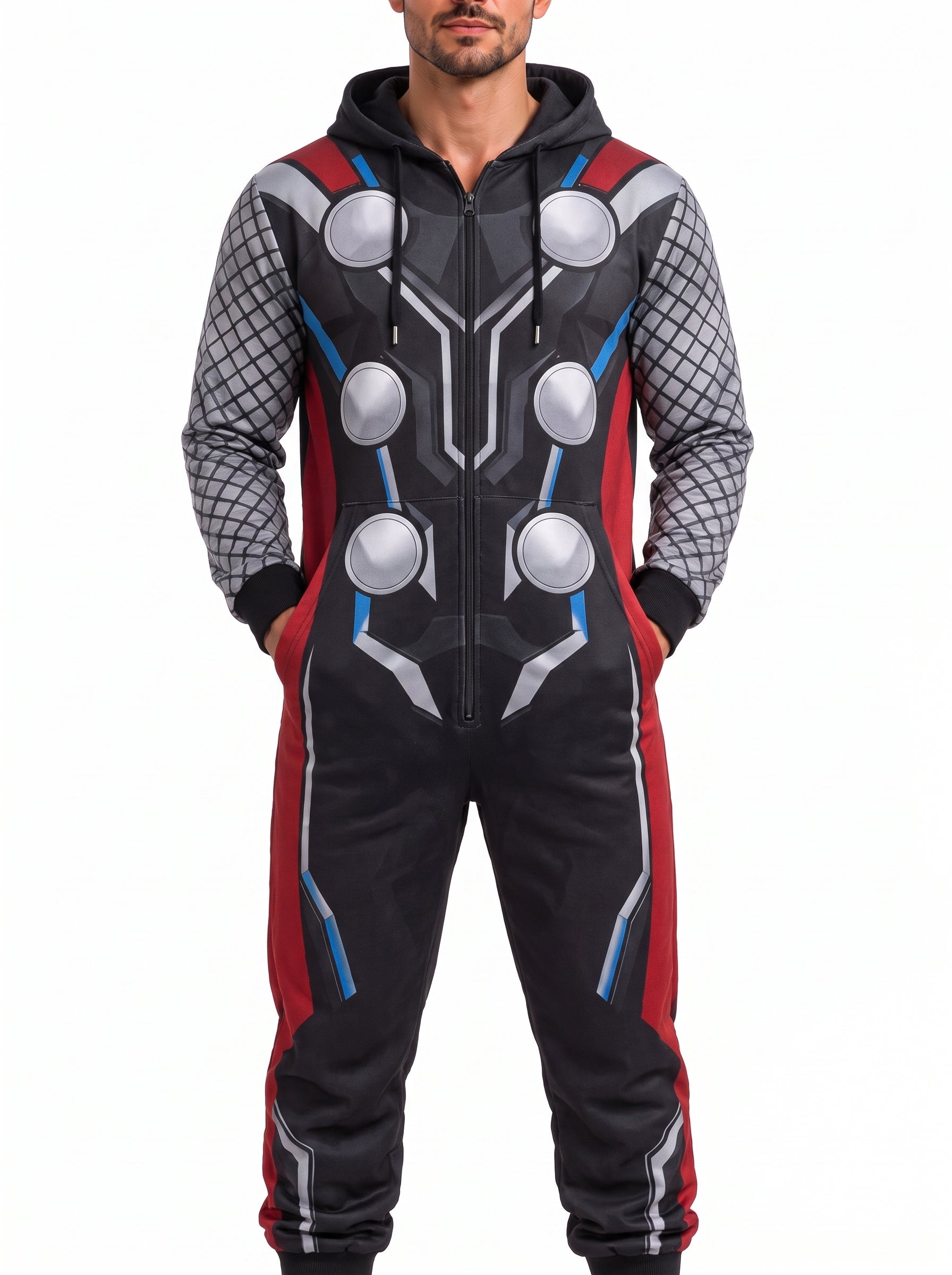 Changing_model_outfit_2K_20261009172028