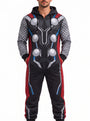 Changing_model_outfit_2K_20261009172028