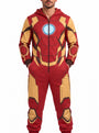 Changing_model_outfit_2K_20261009172053_77996cda e143 4bef 9c46 404a8b6437c7