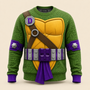 Donatello_TMNT_Cosplay_Costume_ _Hoodie_Set_CSNJS004