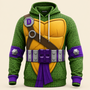 Donatello_TMNT_Cosplay_Costume_ _Hoodie_Set_CSNJS004_2