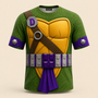 Donatello_TMNT_Cosplay_Costume_ _Hoodie_Set_CSNJS004_3