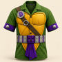 Donatello_TMNT_Cosplay_Costume_ _Hoodie_Set_CSNJS004_4