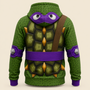Donatello_TMNT_Cosplay_Costume_ _Hoodie_Set_CSNJS004_5