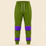Donatello_TMNT_Cosplay_Costume_ _Hoodie_Set_CSNJS004_6