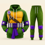 Donatello_TMNT_Cosplay_Costume_ _Hoodie_Set_CSNJS004_7