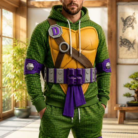 Donatello_TMNT_Cosplay_Costume_ _Hoodie_Set_CSNJS004_8