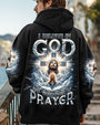 Faith3d IBelieveInGodMen_sAllOverPrintShirt Tlnt1606252
