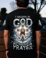 Faith3d IBelieveInGodMen_sAllOverPrintShirt Tlnt1606252_1