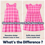 FamilyStoreKidDress Details_4ce12388 1c5b 44a9 bb05 8f300f1294f1