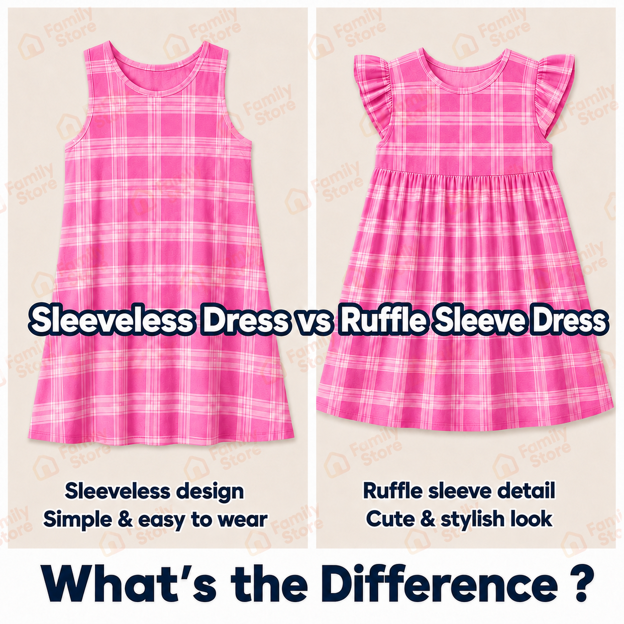 FamilyStoreKidDress Details_c79f8feb fce3 416b bf80 a6c9f5bacb82