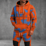 GIJ_Alley_Viper_Costumes_Hoodie_Sweatshirt_T Shirt_CSGIJ011
