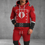 GIJ_Crimson_Guard_Classic_Costumes_Hoodie_Sweatshirt_T Shirt_CSGIJ003