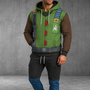 GIJ_Roadblock_Classic_Costumes_Hoodie_Sweatshirt_T Shirt_CSGIJ013