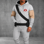 GIJ_Storm_Shadow_Classic_Costumes_Hoodie_Sweatshirt_T Shirt_CSGIJ012
