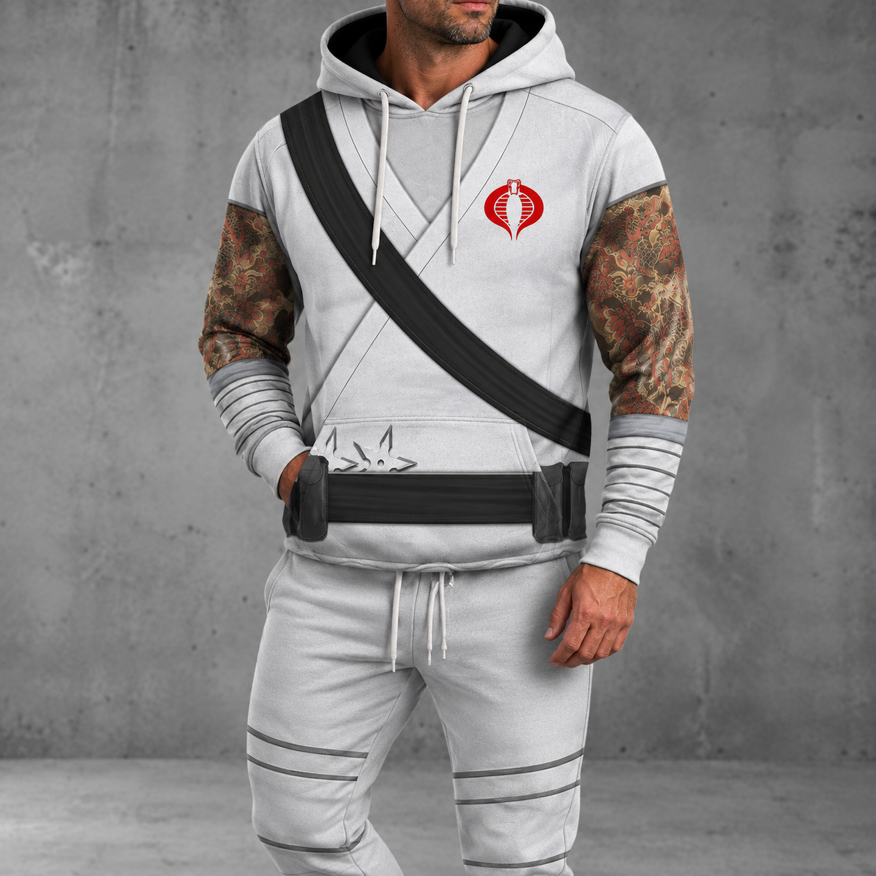 GIJ_Storm_Shadow_Costumes_Hoodie_Sweatshirt_T Shirt_CSGIJ010
