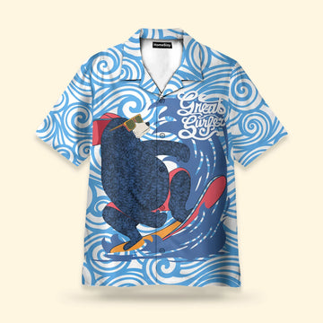 HAWAIIAN_3d3ce9cf dbc9 4207 9af1 99c67c2c3149