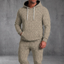 HG_East_German_Strichtarn_Rain_Camo_CSHGC012