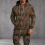 HG_German_Erbsenmuster_Pattern_Pea_Dot_Camo_Hoodie_Set_CSHGC011