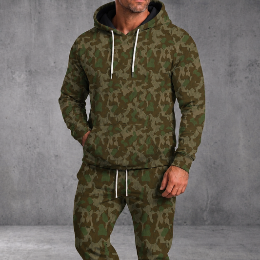 HG_German_Wermacht_Luftwaffe_Camo_CSHGC082