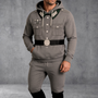 HG_M40_Tunic_German_Army_Heer_World_War_II_Costume_Hoodie_Sweatshirt_T Shirt_Tracksuit_CSHGC009