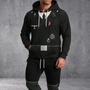 HG_Military_Uniform_Of_The_Heer_Panzer_Wehrmacht_Costume_Hoodie_Sweatshirt_T Shirt_Tracksuit_CSHGC069