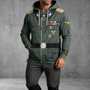 HG_Politician_Josef_Sepp_Dietrich_Costume_Hoodie_Sweatshirt_T Shirt_Tracksuit_CSHGC002
