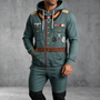 HG_WW2_Leo_Geyr_Von_Schweppenburg Pazer_Group_West_Costume_Hoodie_Sweatshirt_T Shirt_Tracksuit_CSHGC088