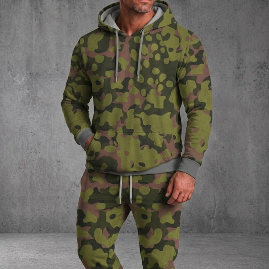 HG_Waffen_Type_II_M42_Oakleaf_A_Smock_Dark_Variant_CSHGC031