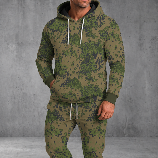 HG_Waffen_Type_II_M42_Oakleaf_B_Smock_Wermacht_Luftwaffe_CSHGC032