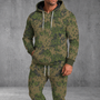 HG_Waffen_Type_II_M42_Oakleaf_B_Smock_Wermacht_Luftwaffe_CSHGC032