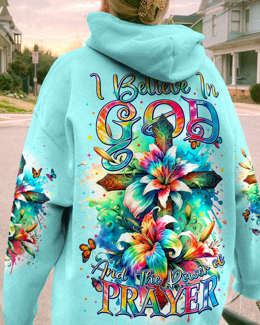 HOODIE etssy_4b3c8037 13f2 4301 bba9 6d1f6df4c2ba