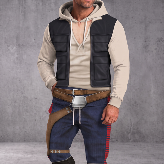 Han_Solo_Costume_Hoodie_Set_CSSWR099_HSQT4235