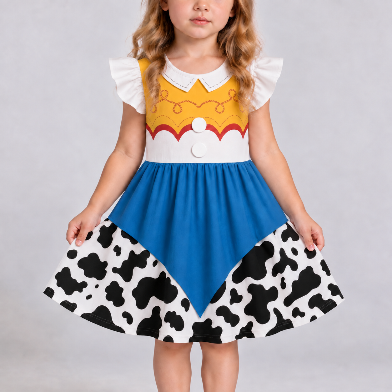 Jessie_6c83709d c351 4879 8ac5 f5e40503ee3b